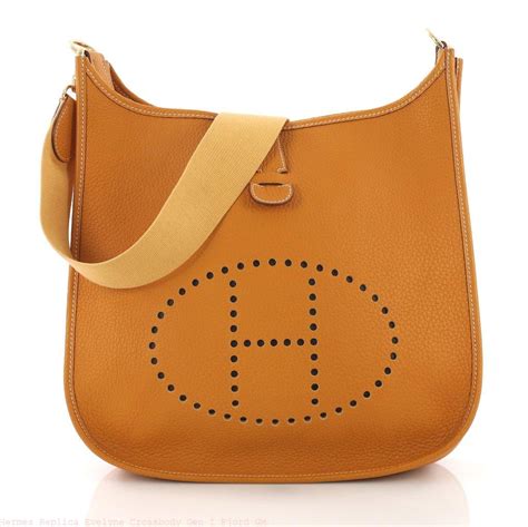 replica hermes crossbody bag|hermes crossbody bag sale.